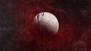 Maybe you would like to learn more about one of these? Wallpaper Destiny 2 Posted By Michelle Walker