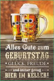 Inhalt lustige bilder zum geburtstag kostenlos lustige happy birthday bilder mit tieren gif verrückte bilder für frauen zum geburtstag. 34 Geburtstagswunsche Lustig Frau Ideen Geburtstag Bilder Lustig Geburtstagswunsche Gluckwunsche Geburtstag Lustig