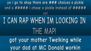 Michelle rennex / getty images. R O B L O X A U T O R A P B A T T L E S L I N E S Zonealarm Results