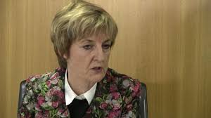 New details emerge in Colin Craig/Rachel MacGregor relationship