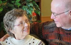 Autumn Reflections 2021.indd