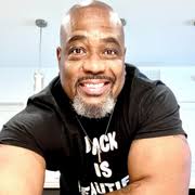 Therron Dumas. Actor, Casting, Director, Production Staff, Writer