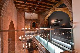 Float or glazing glass is made by floating glass on a bath of molten tin originally developed by pilkington. Other Creative Glass Work Apex Glass Mirror