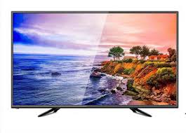 The previous price was $22.99. Factory Cheaper Price 32 Inch Television Sets 4k Ultra Hd Led Smart Tv China Smart Tv And Led Tv Price Made In China Com