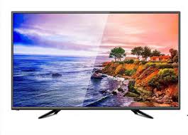 In terms of resolution, 4k ultra hd> 1080 full hd>720p hd ready. Factory Cheaper Price 32 Inch Television Sets 4k Ultra Hd Led Smart Tv China Smart Tv And Led Tv Price Made In China Com