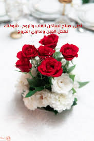 صور صباح الحب والاشتياق صباح الحب والشوق صباح الحب حبيبتي Zina Blog Good Morning Wallpaper Good Morning Images Morning Images