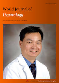 World Journal of Hepatology