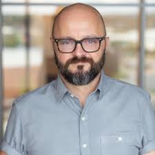 I am super proud of the team we have built at Concord. This recognition  from Billboard, is truly a testament to our incredible staff and roster.  I'm honored to represent the best