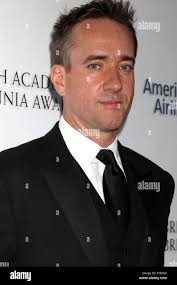 Macfadyen hi-res stock photography and images