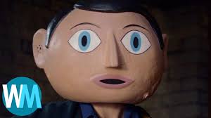 Top 10 Hidden Movie Gems