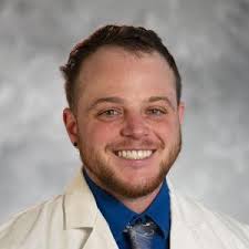 Advanced Practice Providers