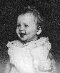 Patricia Anne (Bingham) Decker Obituary June 2, 2022