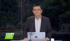 Последние твиты от la 7 de mayo (@la7demayo). Cl8kcsnzawwfwm