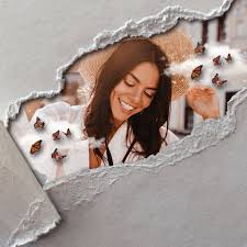 At the time of writing, more than 2,000 fans had already signed. Aesthetic Similar Hashtags Picsart