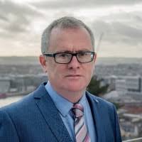 Brian Acheson Email & Phone Number