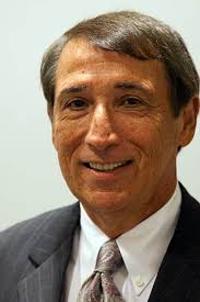 Rollins Names 2024 Alumni Award Winners