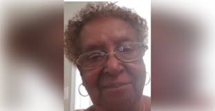 Obituary information for Dorothea Marie Edwards