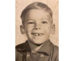 Richard Hagerman's Instagram, Twitter & Facebook