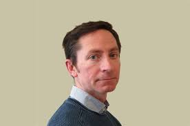 Derry City and Strabane District Council