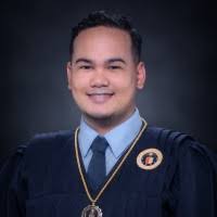 2400+ "Furió" profiles