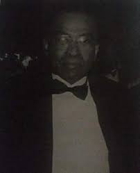 Alton's Black History: A man of civic duties