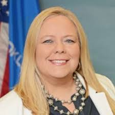 Yolanda Downing's Instagram, Twitter & Facebook