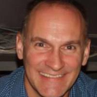 Don Broughton Email & Phone Number