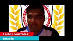 Compañeros y Compañeras como organización tenemos que ser solidarios ante  otras organizaciones hermanas y de parte del #SITRABREMEN les decimos no  están solos🗣️🗣️🗣️🗣️💪💪💪 #SITRAFRYTOLAYGUA Y ...