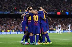 December 29, 2020 stadium : Fc Barcelona Vs Eibar Match Preview And Analysis