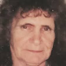 Vera McDaniel Obituary (1941