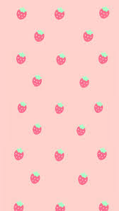 The great collection of strawberry wallpaper desktop for desktop, laptop and mobiles. Strawberry Wallpaper Wallpress Free Wallpaper Site
