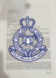 Australian security intelligence organisation (asio). Hasanah To Lodge Police Report Over Alleged Letter To Cia