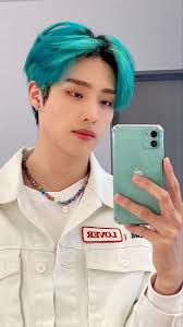 Check out our keeho selection for the very best in unique or custom,. Keeho Wallpaper In 2021 Soul Hair Celebrities Kpop Aesthetic