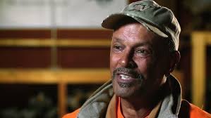 The Lost Art of Rabbit Hunting