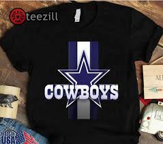 Free shipping on orders over $25 shipped by amazon. Dallas Cowboys Home Jersey 2019 Off 74