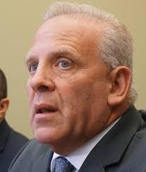 Providence shooting victim identified as Niberto Diaz