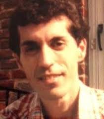 Wishing a happy Memorial Day to all