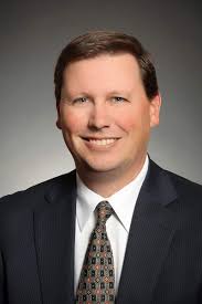 Meet 9 leaders in North Bay accounting