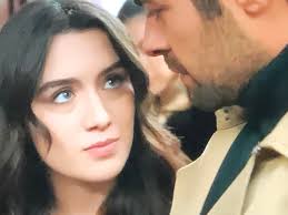 This was Love's best look of the whole show 🔥