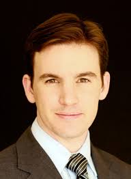 Friday & Saturday, February 19 & 20, 2021