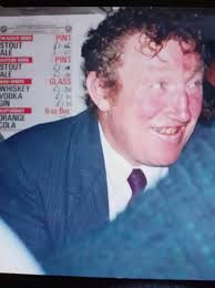 Dreams do come true. Meath's number 1 supporter Tom Lynch was guest of  honour at today's Premier League game at the Etihad. Tom's an avid Man City  supporter and his favourite player