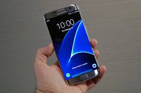 Samsung Galaxy S7 Mini Release Date ...
