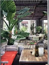 Entrá y conocé nuestras increíbles ofertas y promociones. 54 Cool And Relaxing Outdoor Living Spaces To Welcome Summer Outdoor Rooms Outdoor Living Backyard