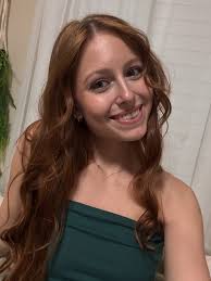 some random memories for your feed 💌