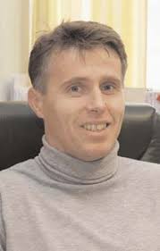 Országos sajtótájékoztató