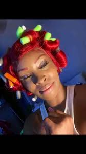 Follow Stacy Bizzell Official @topfans