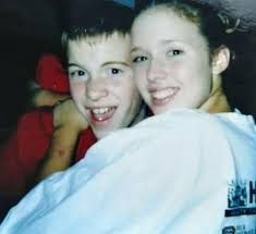 Today marks 19 years since Luke and I became a couple. I get so many  questions about our relationship so here are some answers to your most  frequently asked. Has he always