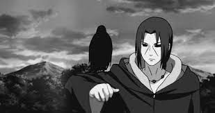 Check spelling or type a new query. Itachi Gifs Wifflegif