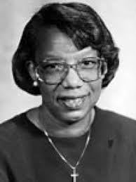 Donna Simms's Instagram, Twitter & Facebook