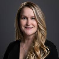 Tara Herbst's Instagram, Twitter & Facebook